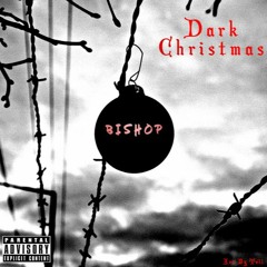 Dark Christmas