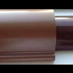 Harga Jual Talang Air Hujan Rumah Galvanis Metal 081284559855