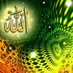 Allah Say Dur Toba Toba kar