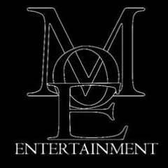 M.O.E.D.G - Houdini (Prod. By Krissio).mp3