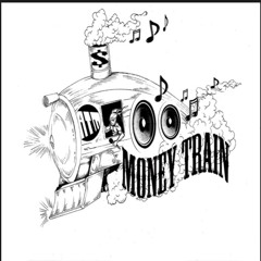 No Exaggeration -Money (Prod By MoneyTrain)