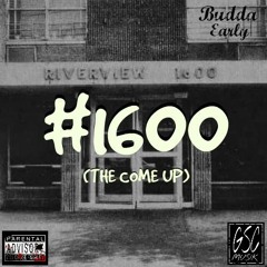 AWAY- FT Budda Early