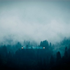 KnKn - Forgetting Like I Was Forgotten (coleur vision)