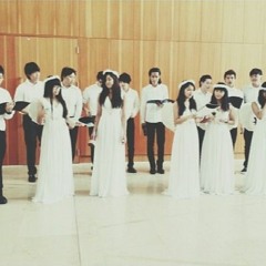 [CHRISTMASTIME] Feliz Navidad (Walk Off The Earth Cover)