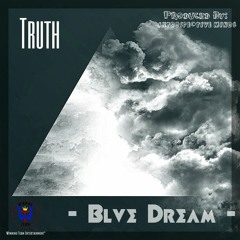 Blue Dream Prod By Introspective Minds