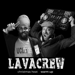 LAVAMIX