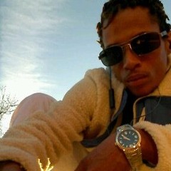 Greatness By Sidbattle