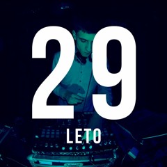 29 - LeTo - Bright [Totaal Rez XMAAS 2015]