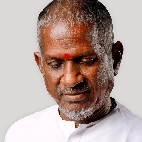 Kutrame_Thandanai - Title_Score
