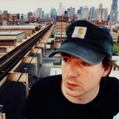 O! Grace (Magnolia Electric Company)