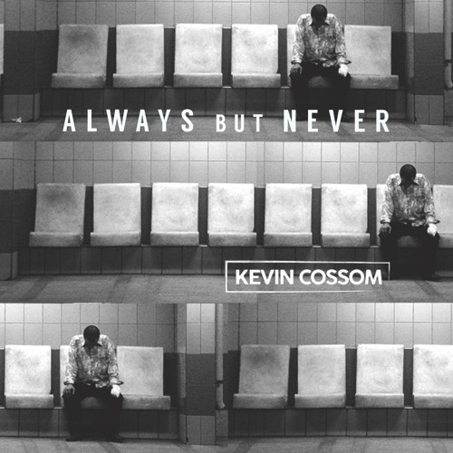 Always But Never