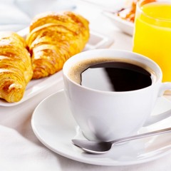 PAKKUN - Petit Déjeuner <Free90'sbeat>