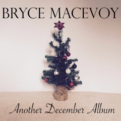 Another December Song (feat. Orion Stanger)