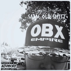 Same Old Shit ‐ Lyrical Prophet