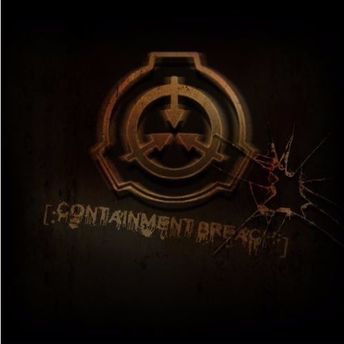 free download containment breach free download containment breach