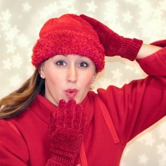 en tanke om jula klokka 01:23