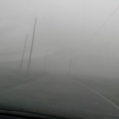 Christmas Improvisation