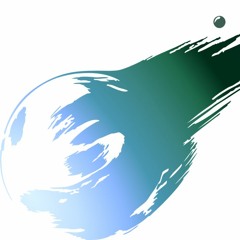 The Winner Is... | Victory Fanfare | FFVII