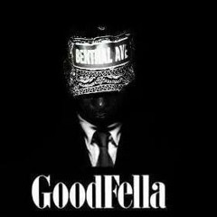 KD.DOLLAR (RAW FREESTYLE LIVE AUDIO)