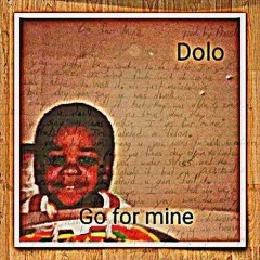 Go For mine