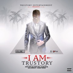 When I Blow Up - Phat Boi Feat. Rampage Produced By Rampage Dedat