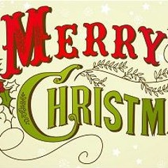 Mary Did You Know(Cover)