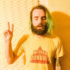 Mother Tongues - Lonely Sun
