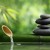 Artwork for 3 HOURS Relaxing Music With Water Sounds Meditation