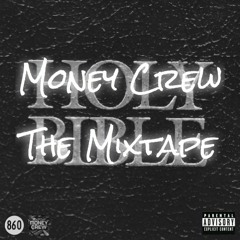 Motivation ft Lil L & 12Gage