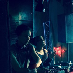 Tobee&Kajah DRTY-exclusive-mix