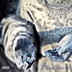 Soul Searchin' - ZeJaye