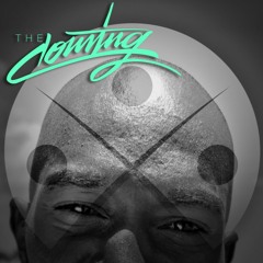 Blah - The Coming