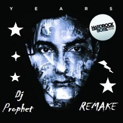 Remake Years (Alesso) By Dj Prophet [FREE DOWNLOAD]