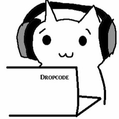 Dropcode - Reborn WIP/Preview