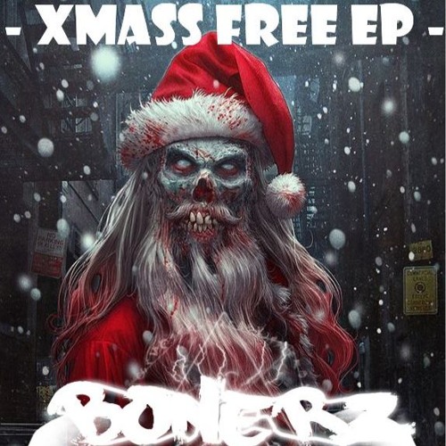 Anku - Plutonic Reversal