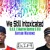 Artwork for We Still Intoxicated-B.O.B. X Martin Solveig X GTA(Baylor Watkins Rework)