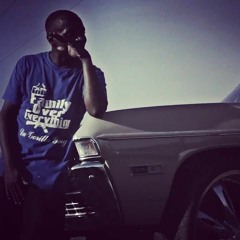 Tazz - Watch Out Lil Bih