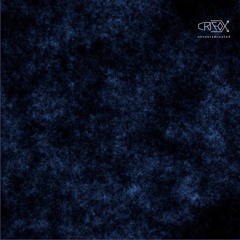 CriFox - Uncontaminated (Ryan Kemmer Remix)