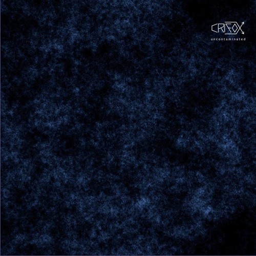 CriFox - Uncontaminated (Ryan Kemmer Remix)