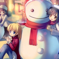 Airdeep - Snowman (Free Download)