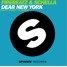 Dear New York (Marc Ammeltz Remix)