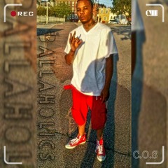 "Ballaholics Long Awaited"