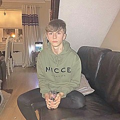 If I Were A Boy