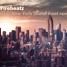 Dear New York (Emiel Kant remix)