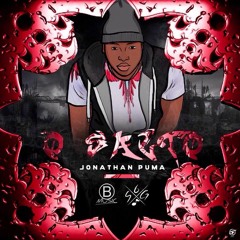 9. Suposto feat. Crazy Boy[Prod. Xavior Jordan]