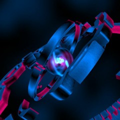 CDevinne - TT Bullets ( Original Mix ) preview