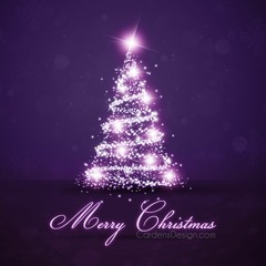 VIVAZ Christmas Song 2015