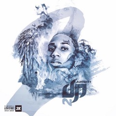 "Heat Go Off" Chief Keef | DP Beats | Fredo Santana Type Beat (Prod. DB - WMB)