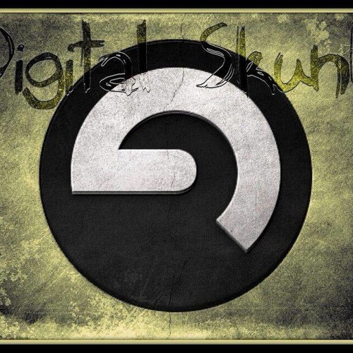 TAKEN DOWN IN TERROR (ableton live 9 soundpack)