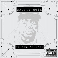 Goodbye {Prod. by Best Kept Secret}